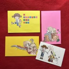 2026年最新】昭和りぼん付録の人気アイテム - メルカリ