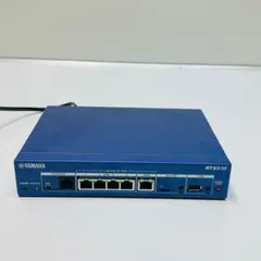 ちょきりん様 リクエスト 3点 まとめ商品