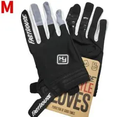 Item thumbnail for item 7f551b9e-9e29-4849-a532-e4e3963274e5