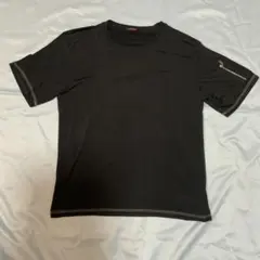 2025年最新】プラダジップシャツの人気アイテム - メルカリ