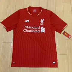 325 リバプール 20-21 ユニフォーム プレミアリーグ NIKE - メルカリ