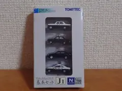 Item thumbnail for item 70e0cad9-5151-4053-ae7d-57076497cb56