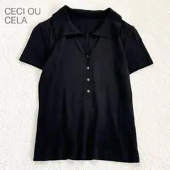 Item thumbnail for item 5ac5978e-5c37-43db-92b4-2f9e21459d50