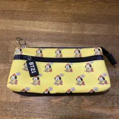 Item thumbnail for item d6332887-699d-46a0-a6e8-8d591c96f523