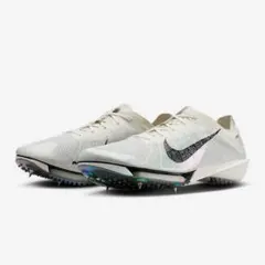 2025年最新】エアズームビクトリー25の人気アイテム - メルカリ