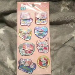 Item thumbnail for item 276a9699-b9ce-448f-84de-fb2f782d6772