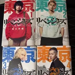 Item thumbnail for item ff26da7d-cf14-403f-baf5-9300ea8411b5