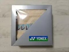 Item thumbnail for item d865217b-566c-4fa0-9544-391bee71e703