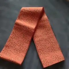 Item thumbnail for item ab3d0267-b4a4-41da-8dd1-053cbf399a59