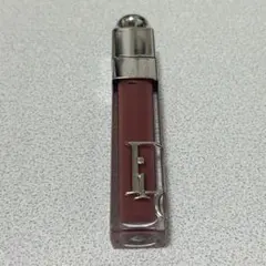 Dior マキシマイザー　068 シマープラム