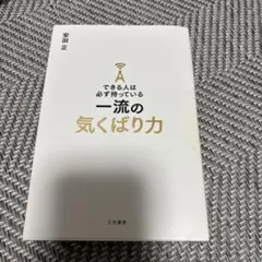 Item thumbnail for item c77d0609-f4d3-4608-b290-dd8fec36317f