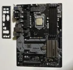2026年最新】z370 pro4の人気アイテム - メルカリ