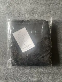 芦屋美整体　骨盤スリムショーツエア リー　HOT