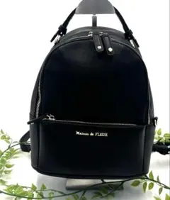 Item thumbnail for item 30fdedc7-0de3-431a-b0a5-10e7dacdccd1