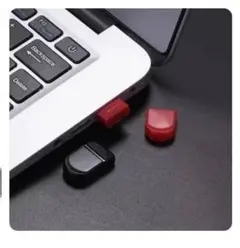 【新品未使用】USBメモリ64gb