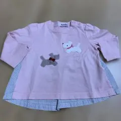 Item thumbnail for item 8e577265-615f-4b7b-9f91-9a6397708b16