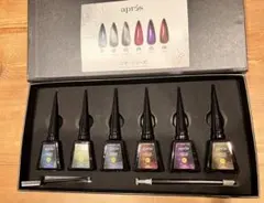 2025年最新】ヒプノジェルの人気アイテム - メルカリ