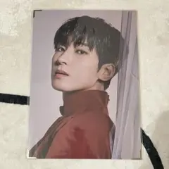 POWER OF LOVE エスクプス うちわ　プレミアムフォト SEVENTEEN セブチ エスクプス うちわ POWER OF LOVE SEVENTEEN