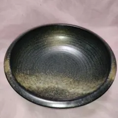 陶器製 盛鉢 菓子鉢 サラダボウル
