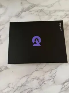 【激レア】【新品・未開封】DUSTCELL アルバム SUMMIT 激レア】【新品・未開封】DUSTCELL アルバム SUMMIT DUSTCELL summit