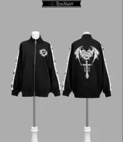 2025年最新】dimmoire ジャージの人気アイテム - メルカリ