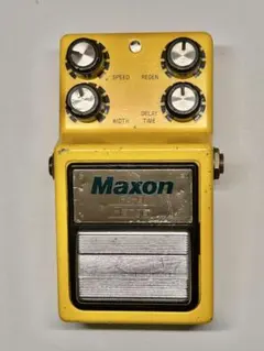 2026年最新】maxon cp9の人気アイテム - メルカリ