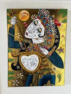 Item thumbnail for item 6859f981-393e-4f9f-8b48-d09ce3333561