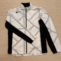 デサントゴルフ xl