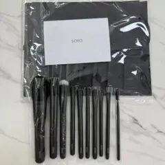 2025年最新】SOYOの人気アイテム - メルカリ