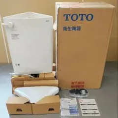 Locostyle様用】TOTO タンク - メルカリ