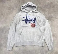【*る様 90's old BIG4 ロゴプリント 2026年最新】stussy big4の人気アイテム - メルカリ