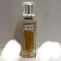 (kido 様専用)Miss Dior Eau de Parfum 香水