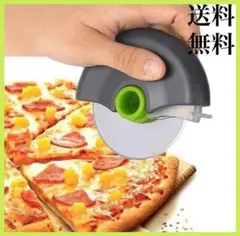 Item thumbnail for item a6746190-2dd2-4ad7-9709-c5403e5b5666