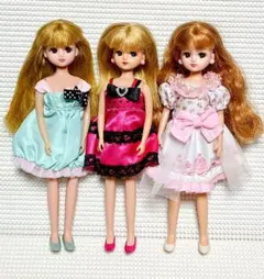 Item thumbnail for item d254eb63-32d8-458d-b854-20c9f1b558f0