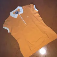 美品 ラルフローレン ポロシャツ
