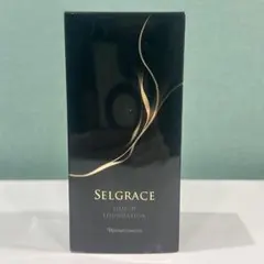 Item thumbnail for item 25f3d159-1414-44c6-9a5b-c11d50488e52