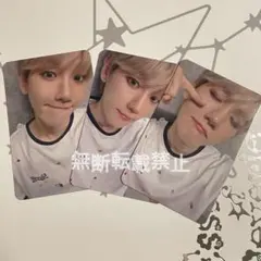 2025年最新】baekhyunの人気アイテム - メルカリ