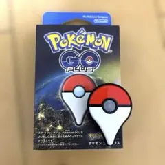 Pokémon GO Plus + 中古品本体のみ 2026年最新】ポケモン go プラス 中古 品の人気アイテム - メルカリ