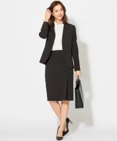 Item thumbnail for item 044085cf-41fa-4683-b65a-b45df64ac034