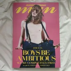 2025年最新】commons&senseの人気アイテム - メルカリ