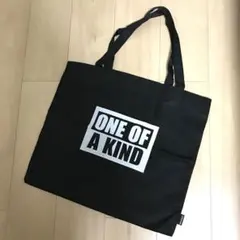 WayV NCT テン 1001 ソロコン トートバッグ - メルカリ