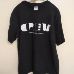 UVERworl グッズ スウェット WICKED boy スウェット ブラック - メルカリ