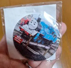機関車トーマス マグネット