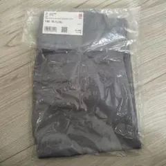 UNIQLOウルトラストレッチアクティブジョガーパンツ