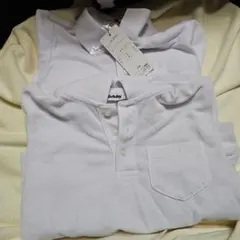 ポロシャツ　2点