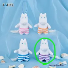 水着 キャラクターグッズ