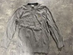 Item thumbnail for item 705501df-80aa-4d36-8948-8f6153334655