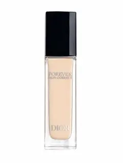 Dior ディオール フォーエヴァー スキン コレクト コンシーラーのサムネイル
