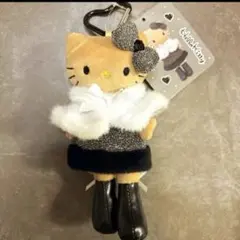 2026年最新】黒ギャル キティの人気アイテム - メルカリ