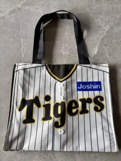 阪神タイガース 2023年日本一記念グッズ(おまけ付き)